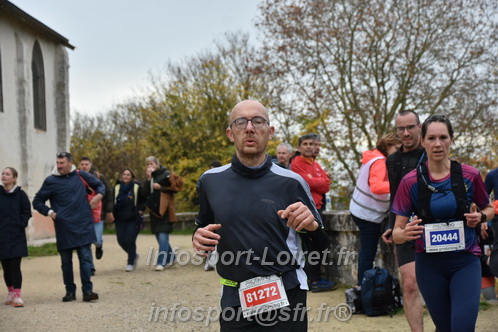 Les Foulees du Dragon 2025/FDRAGON_2025_06047.JPG